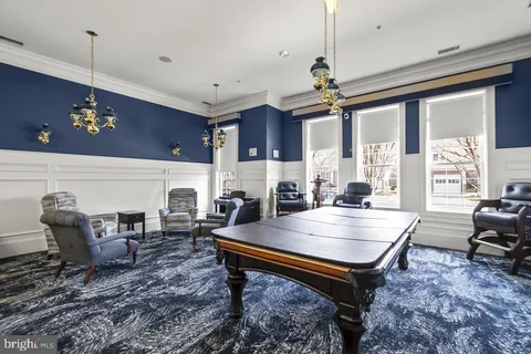$860,000 | 8873 White Orchid Place, Lorton, VA 22079
