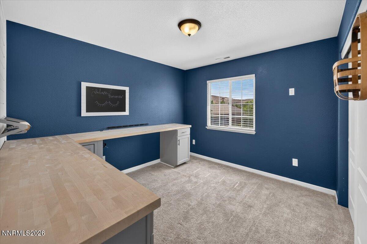 18287 Sky Crest Court Reno, NV 89508 - Photo 31 of 54 31-DSC_3982