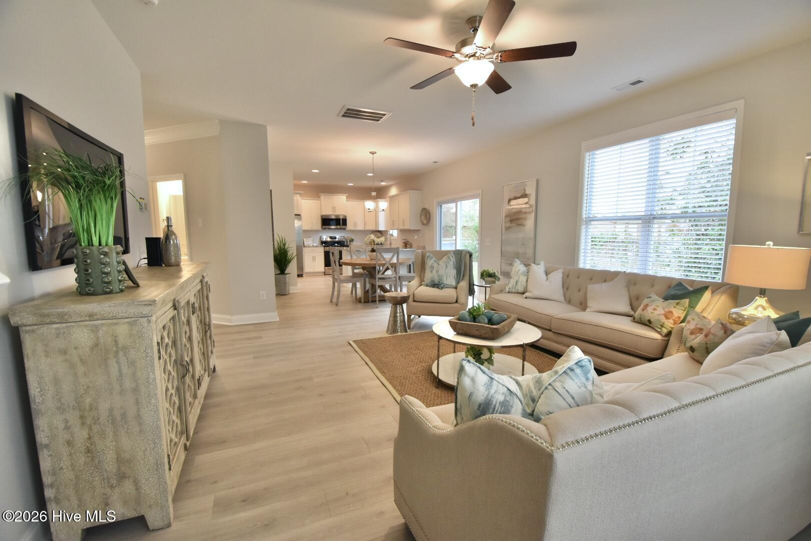 1203 Old Fayetteville Road Leland, NC 28451 - Photo 11 of 24 Representative Photo