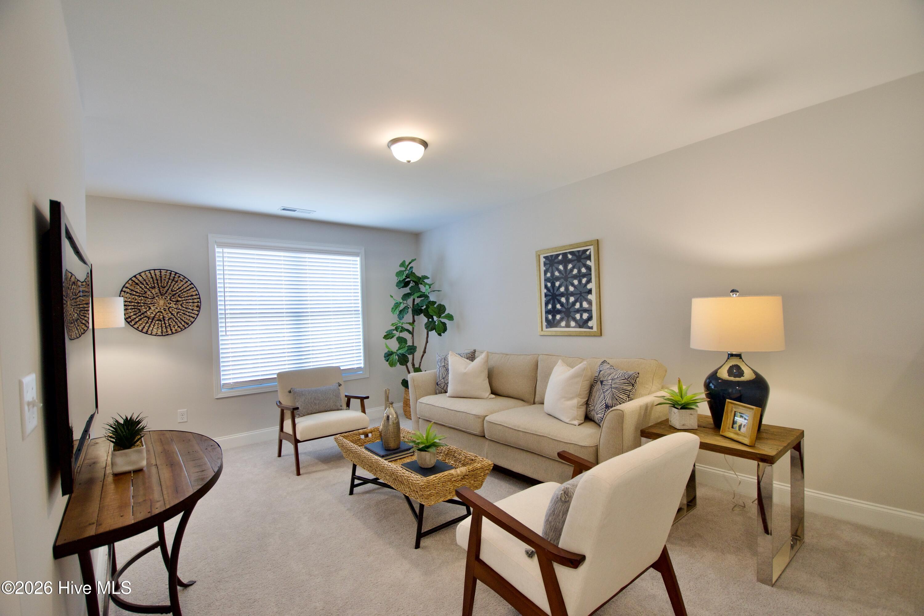 1203 Old Fayetteville Road Leland, NC 28451 - Photo 17 of 24 Representative Photo