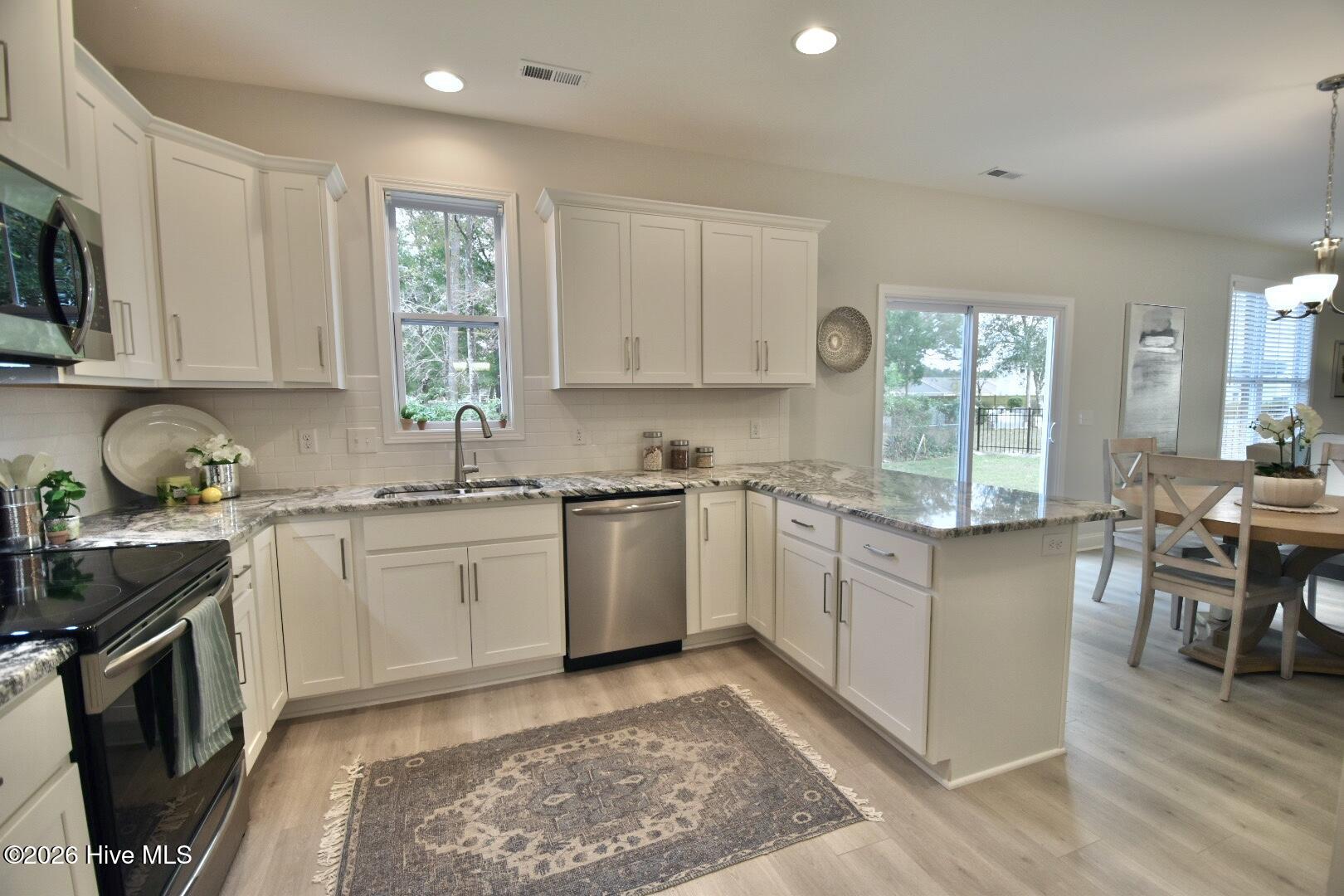 1203 Old Fayetteville Road Leland, NC 28451 - Photo 4 of 24 Representative Photo