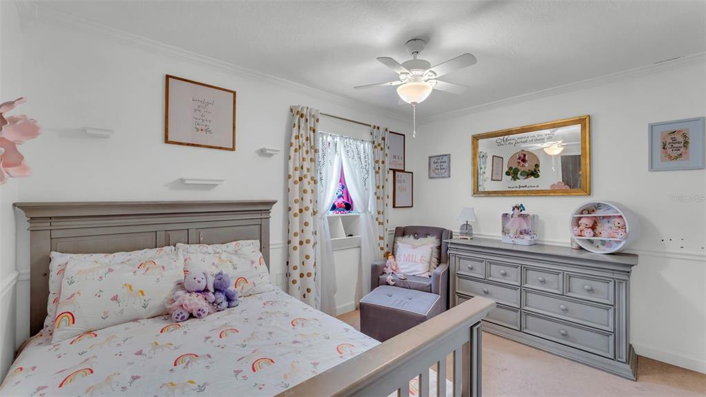 1910 Clubhouse Road Lakeland, FL 33813 - Photo 39 of 62 Gallery Image 39