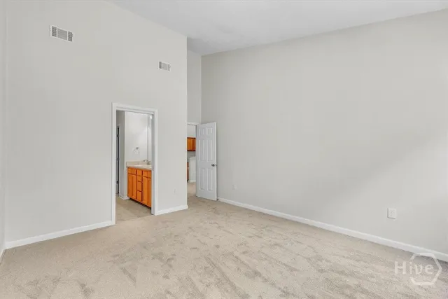 $2,000 | 56 Stonelake Circle, Savannah, GA 31419