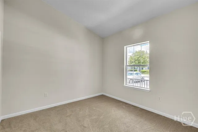 $2,000 | 56 Stonelake Circle, Savannah, GA 31419