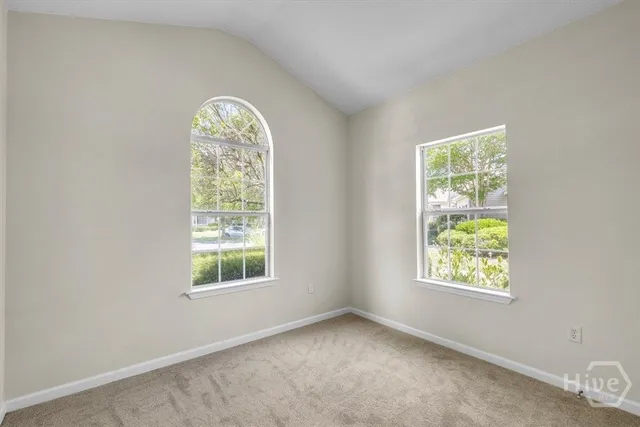 $2,000 | 56 Stonelake Circle, Savannah, GA 31419