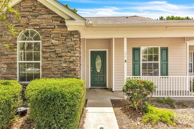 $2,000 | 56 Stonelake Circle, Savannah, GA 31419