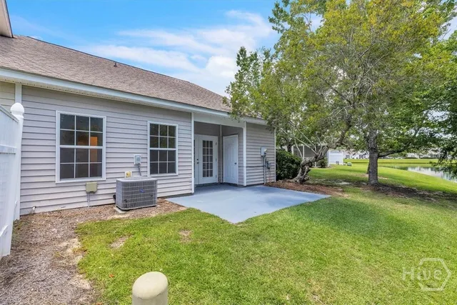 $2,000 | 56 Stonelake Circle, Savannah, GA 31419