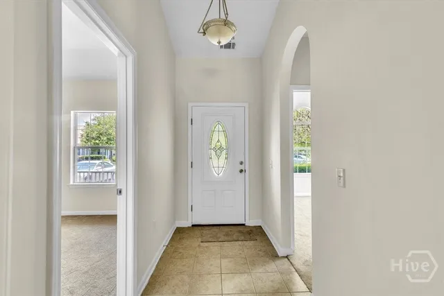 $2,000 | 56 Stonelake Circle, Savannah, GA 31419