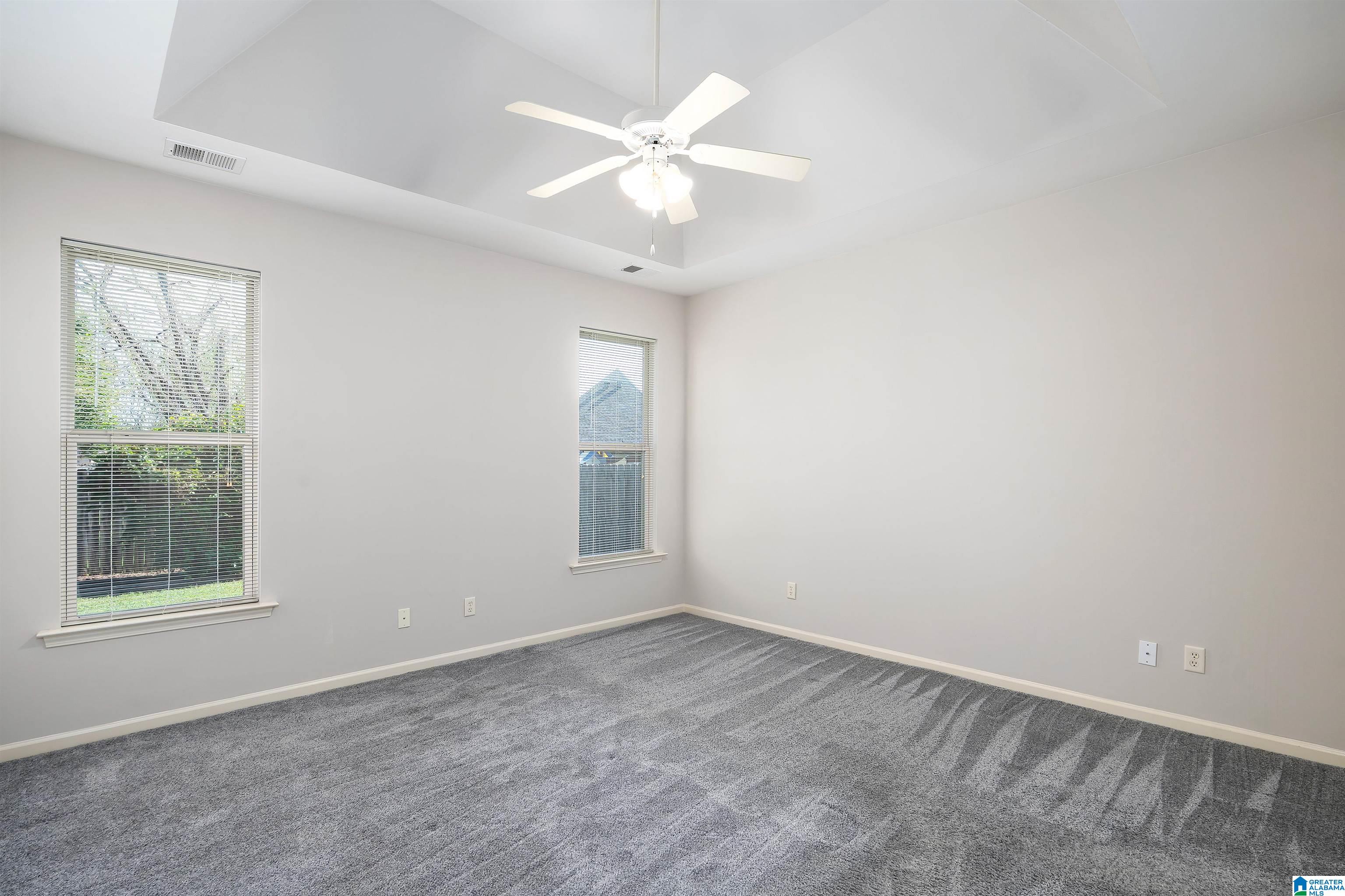 2021 Spaulding Place Moody, AL 35004 - Photo 14 of 26