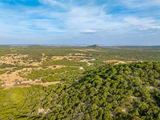 $6,100,000 | 290 County Road 290, Blackwell, TX 79506