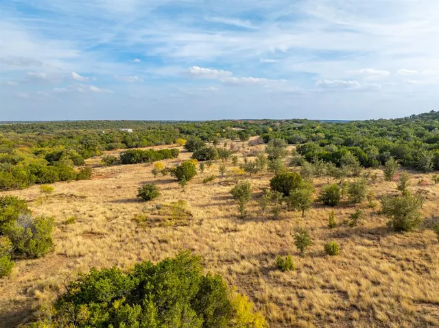 $6,100,000 | 290 County Road 290, Blackwell, TX 79506