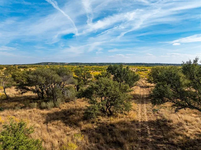 a view of lake view and mountain
