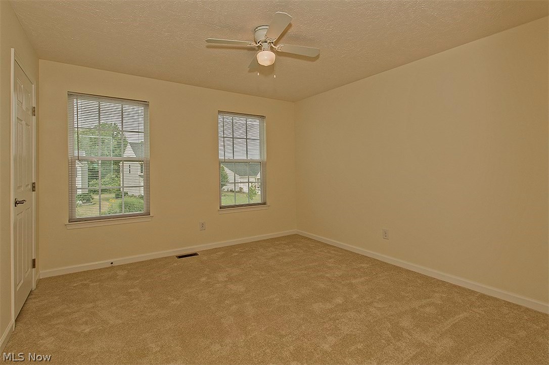 220 Stone Ridge Way Berea, OH 44017 - Photo 17 of 27 Gallery Image 17
