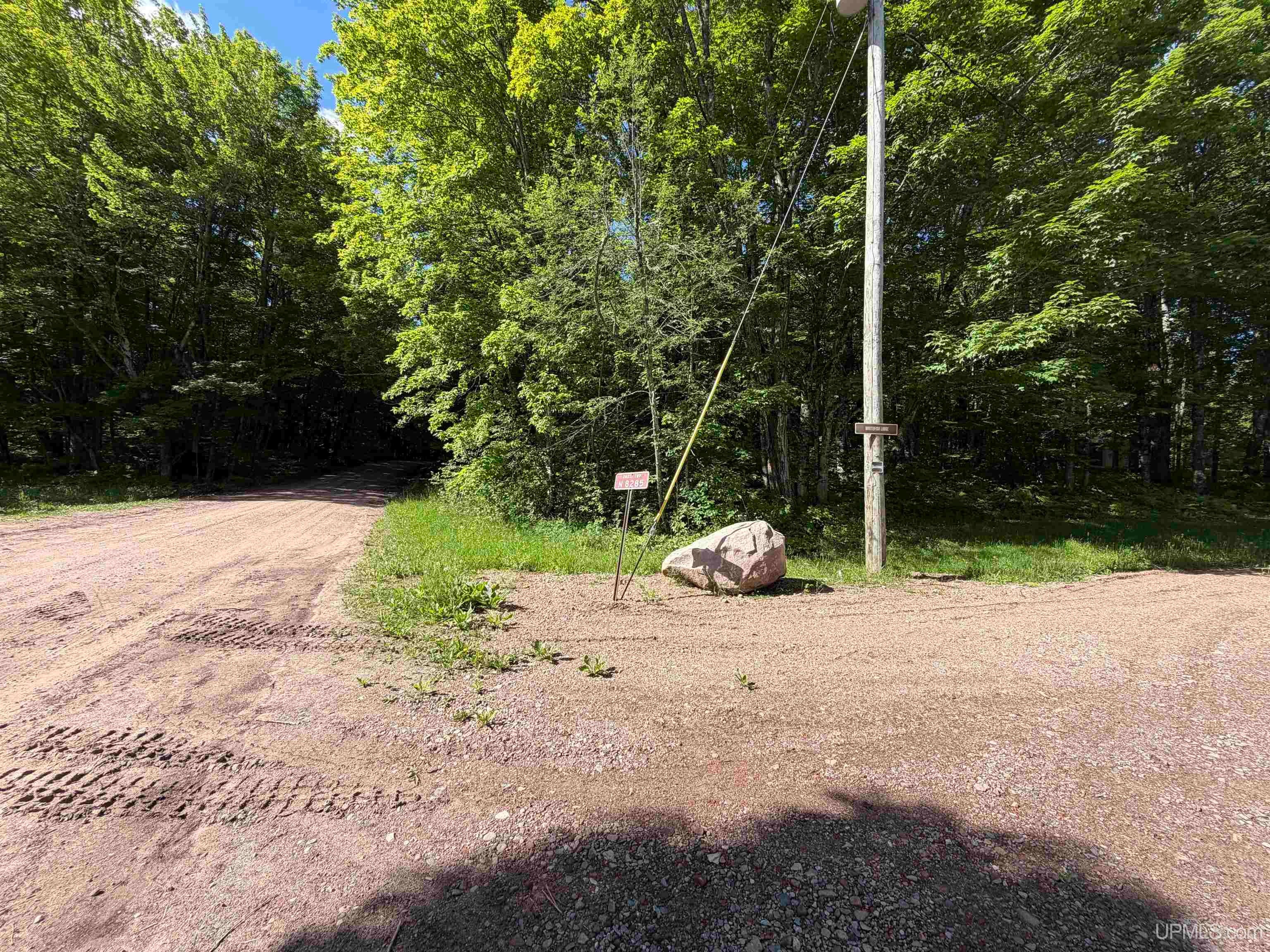 8285 Peter White Road Deerton, MI 49822 - Photo 67 of 69 Gallery Image 67