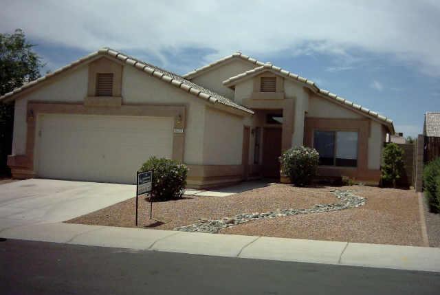 11322 West Ruth Avenue Peoria, AZ 85345 - Photo 1 of 1 Primary Photo