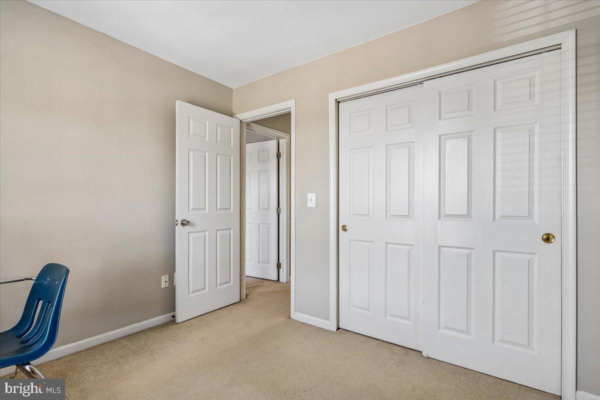 9077 Slate Stone Loop Bristow, VA 20136 - Photo 42 of 49