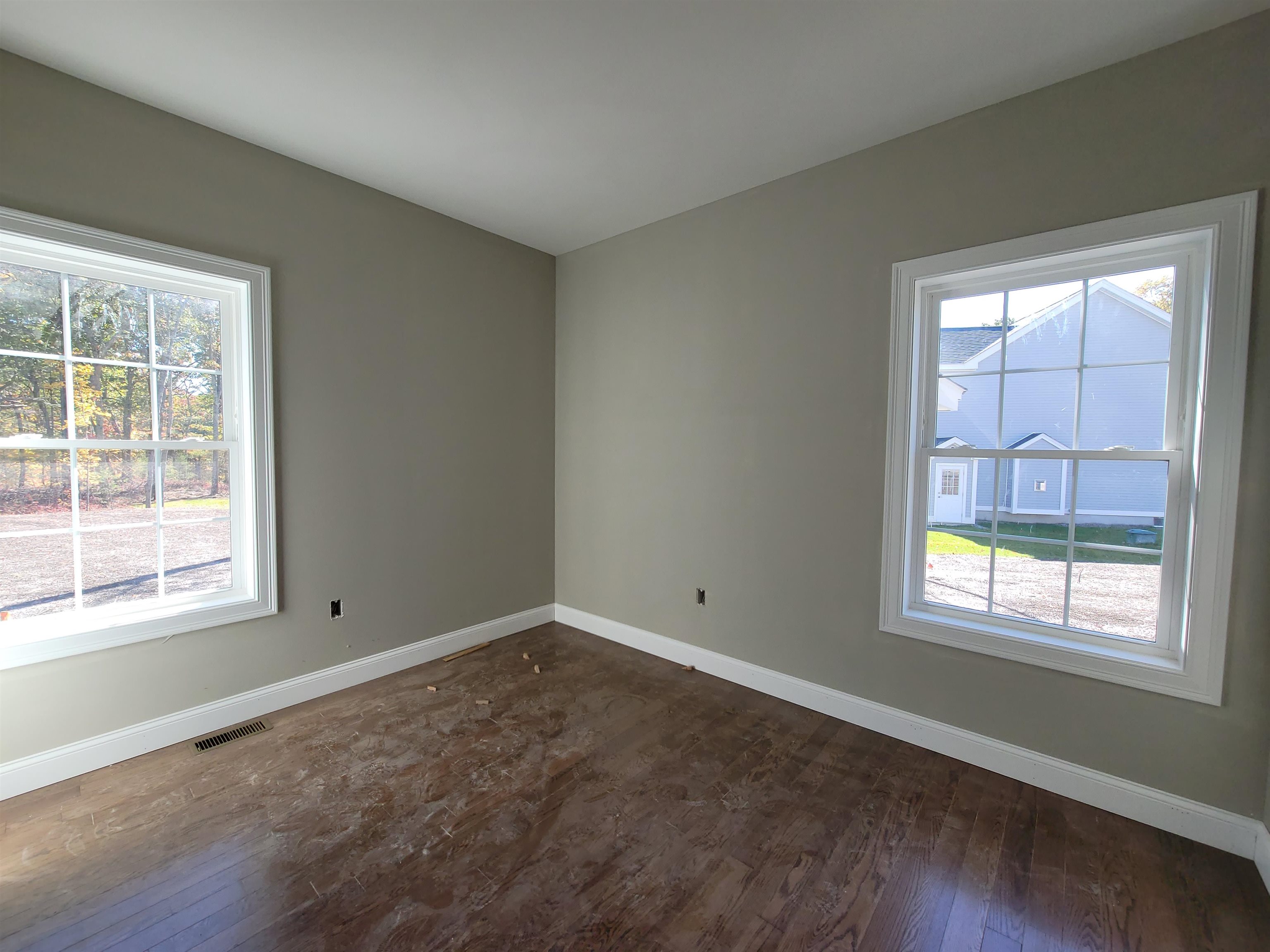 19 Daniel Road, Unit LOT # 592 Derry, NH 03038 - Photo 13 of 40 Gallery Image 13