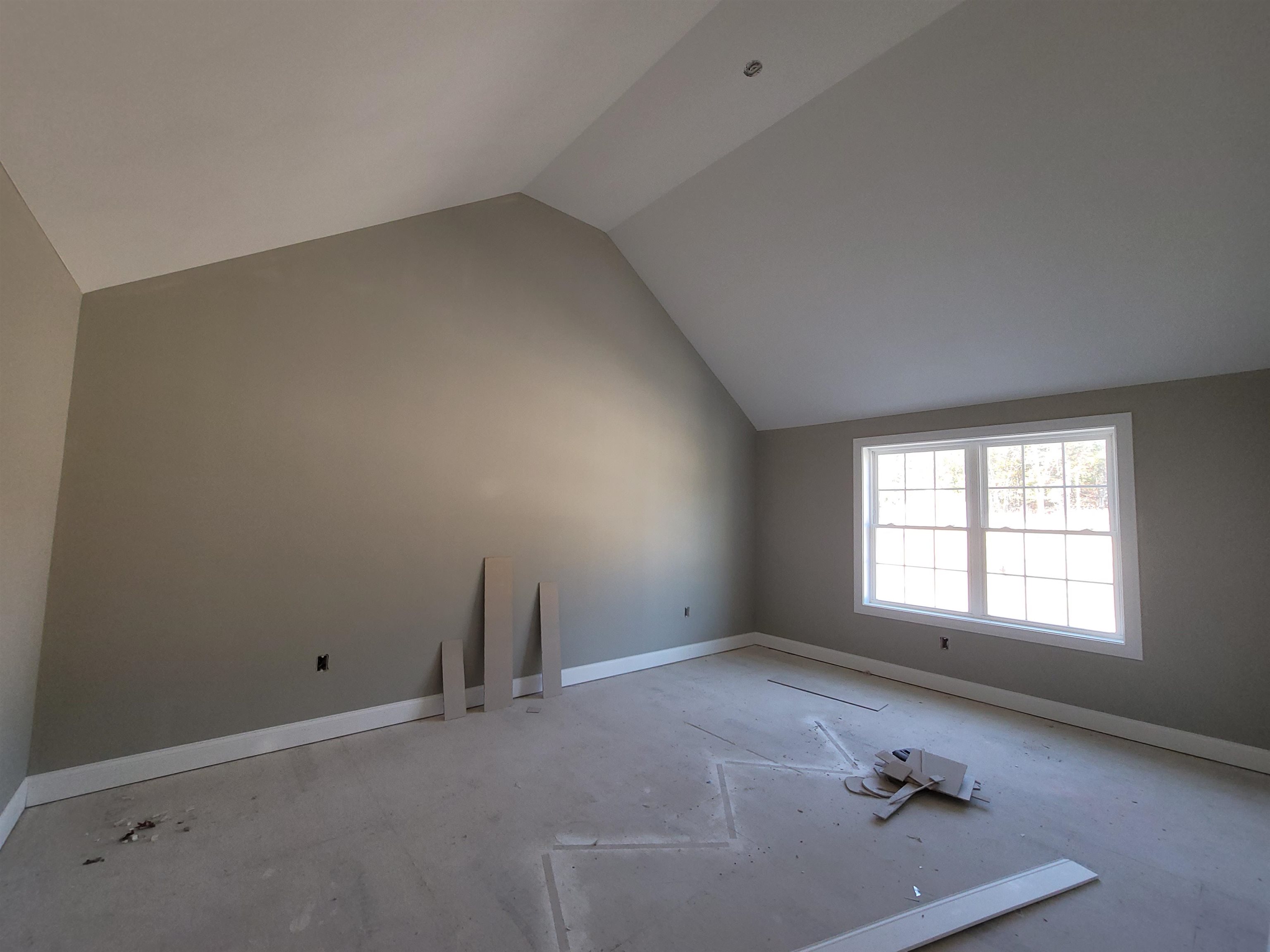 19 Daniel Road, Unit LOT # 592 Derry, NH 03038 - Photo 15 of 40 Gallery Image 15