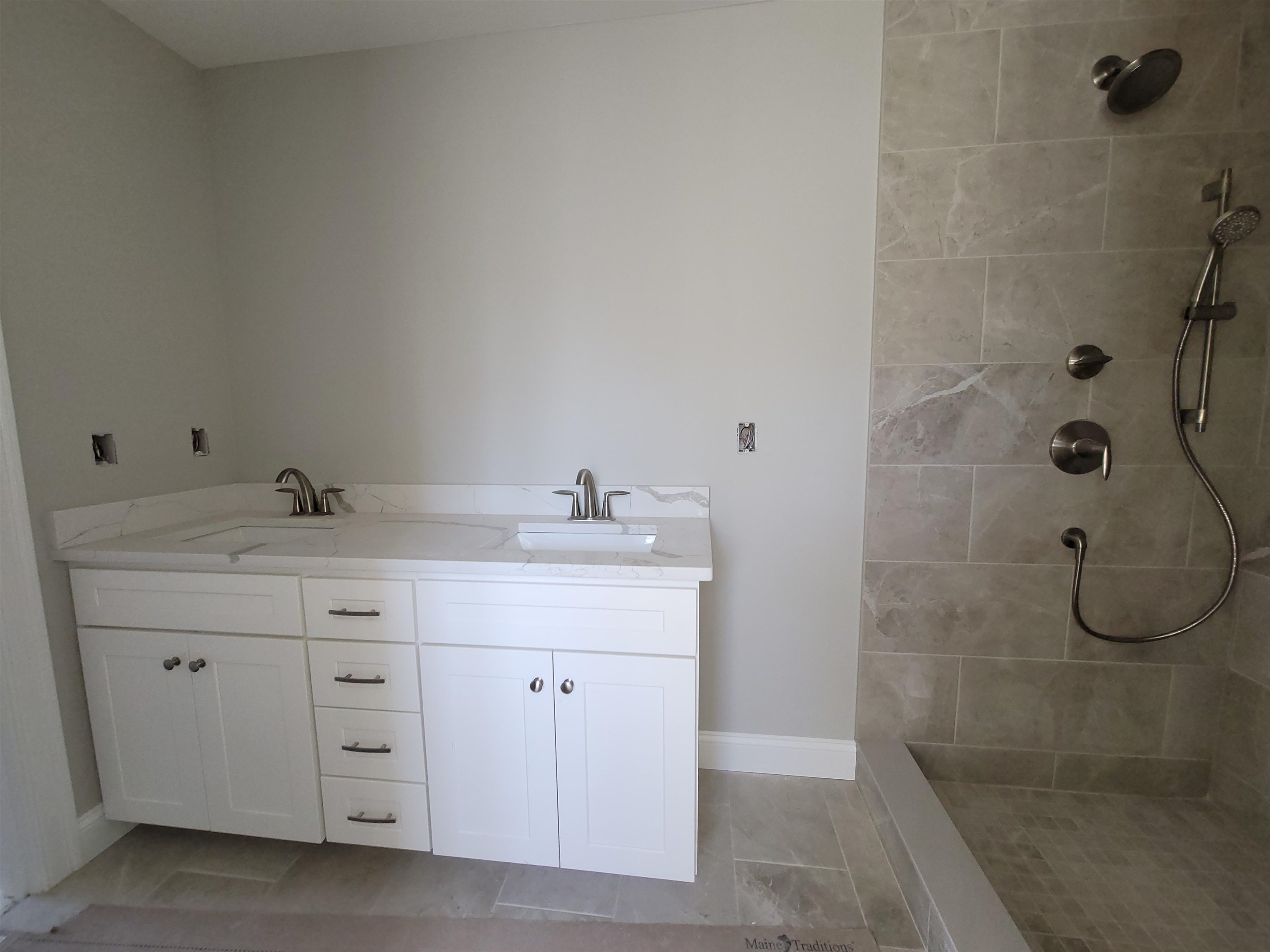 19 Daniel Road, Unit LOT # 592 Derry, NH 03038 - Photo 16 of 40 Gallery Image 16