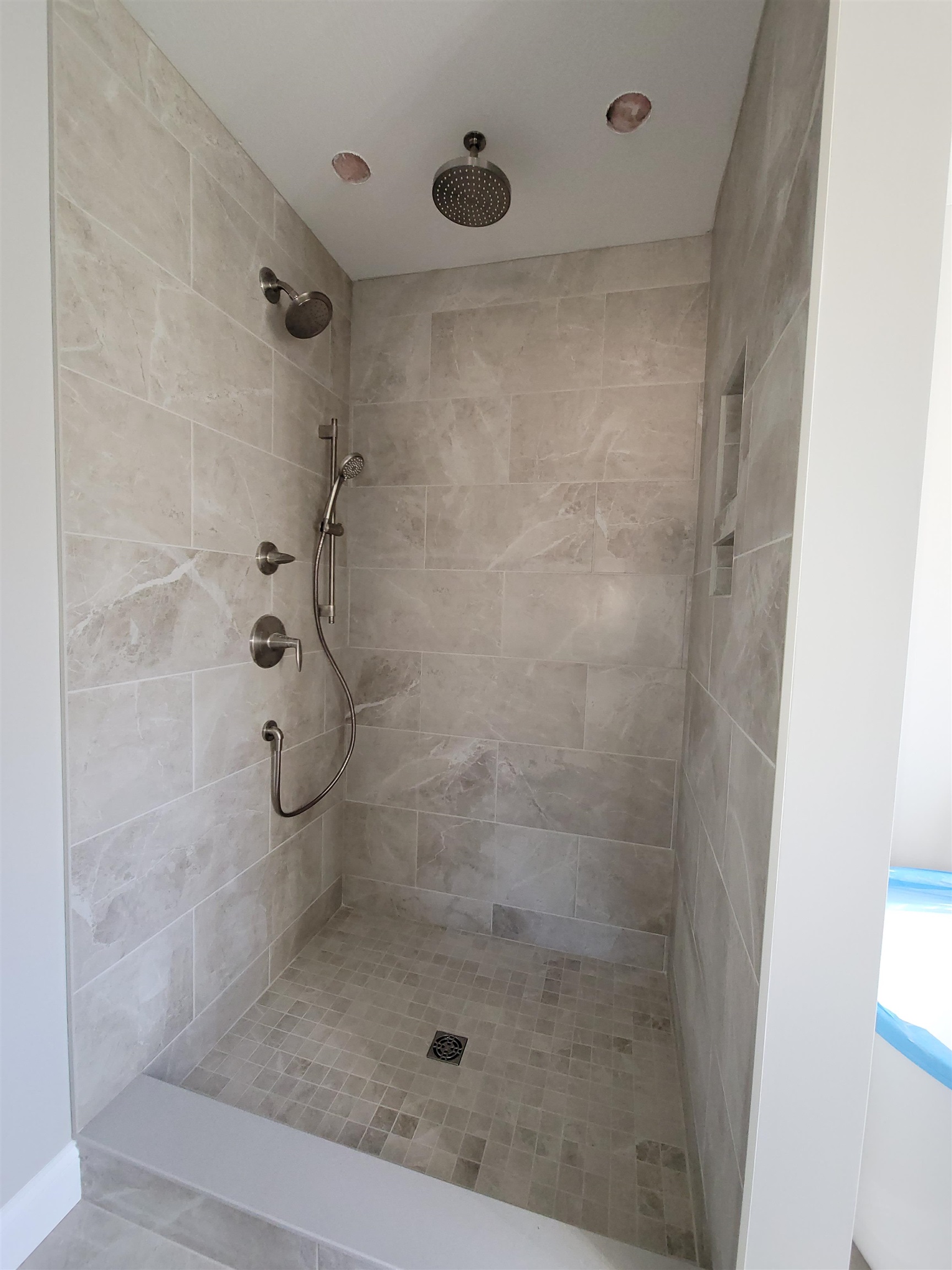 19 Daniel Road, Unit LOT # 592 Derry, NH 03038 - Photo 18 of 40 Gallery Image 18
