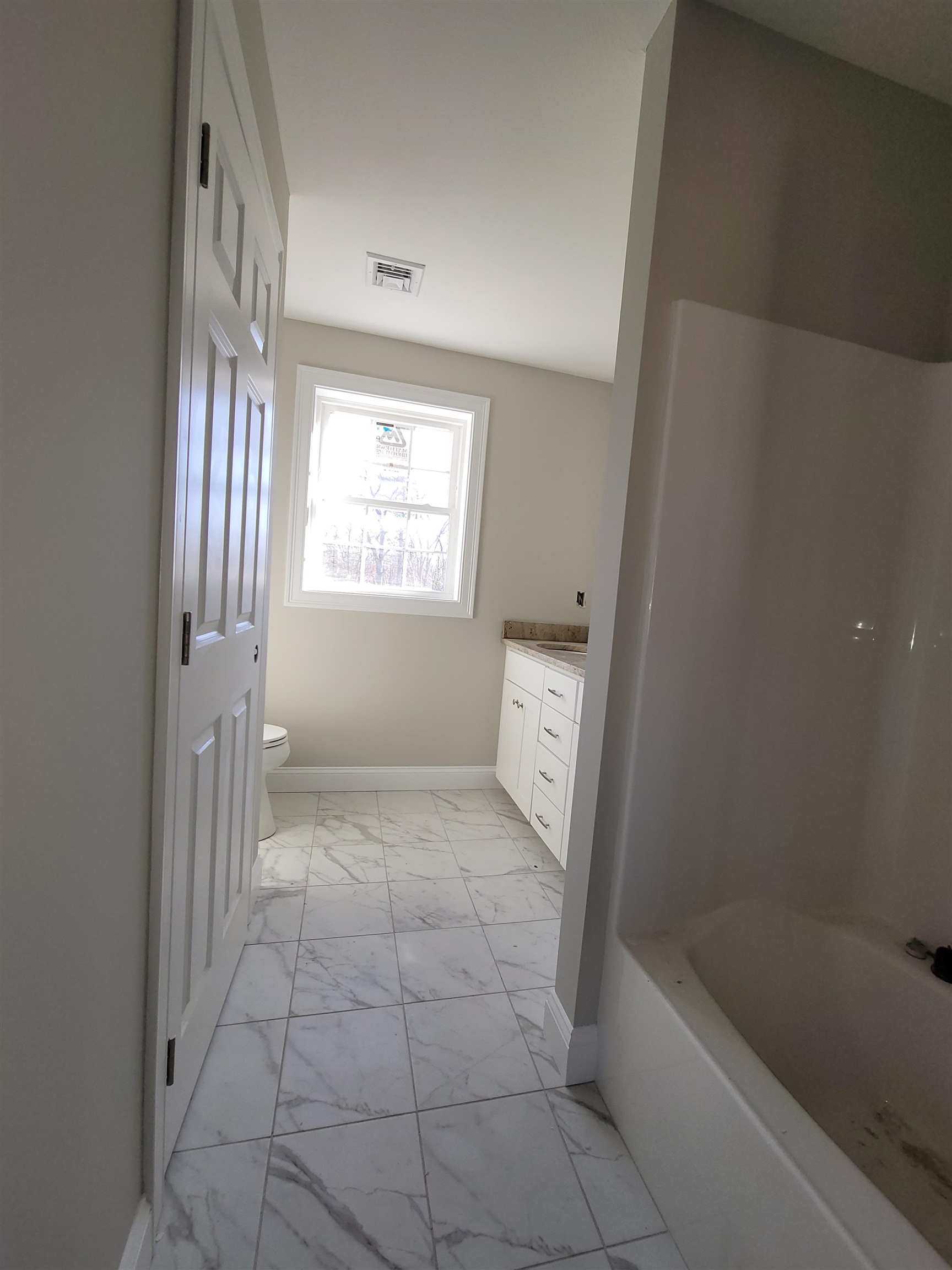 19 Daniel Road, Unit LOT # 592 Derry, NH 03038 - Photo 20 of 40 Gallery Image 20