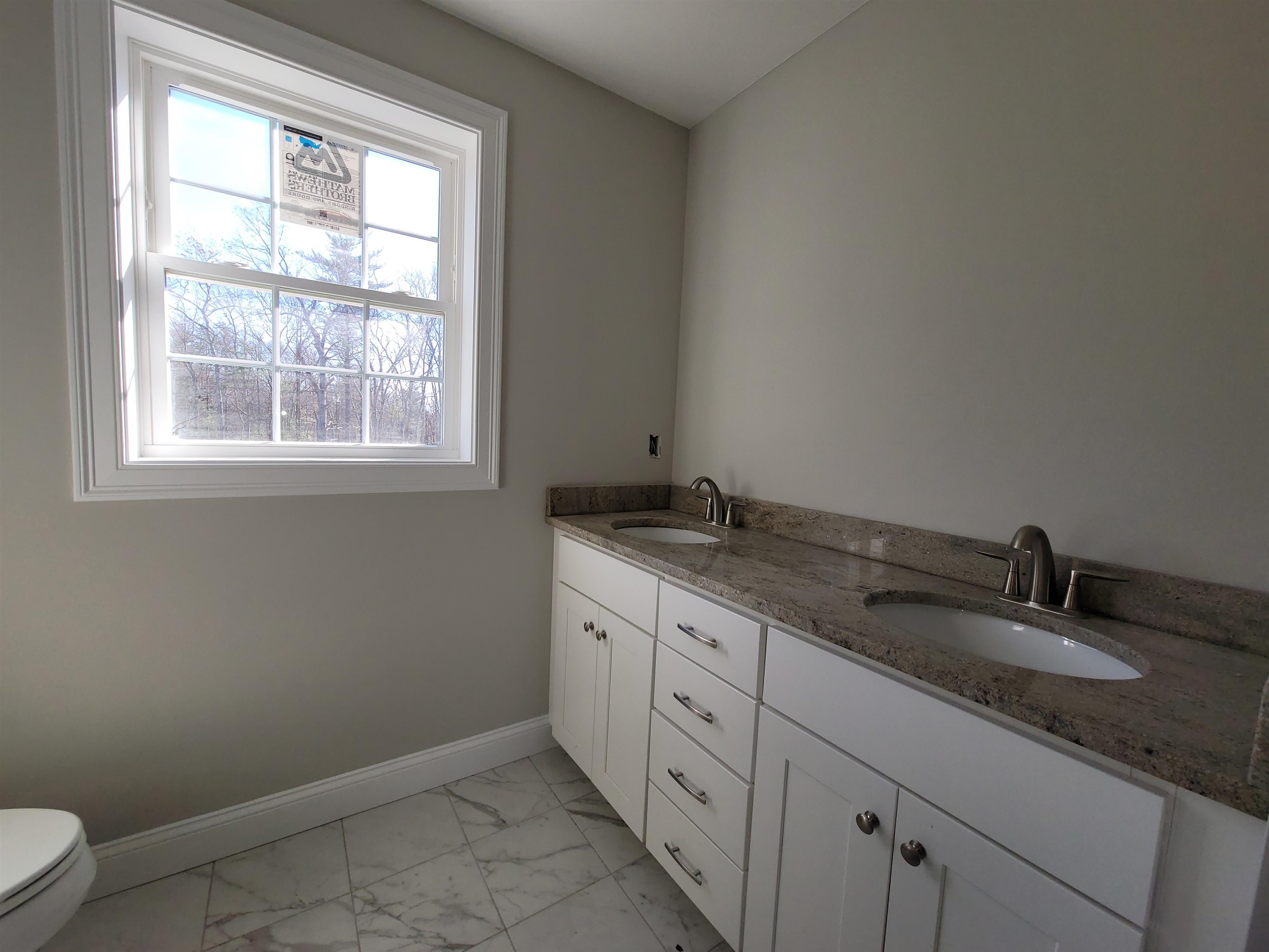 19 Daniel Road, Unit LOT # 592 Derry, NH 03038 - Photo 21 of 40 Gallery Image 21