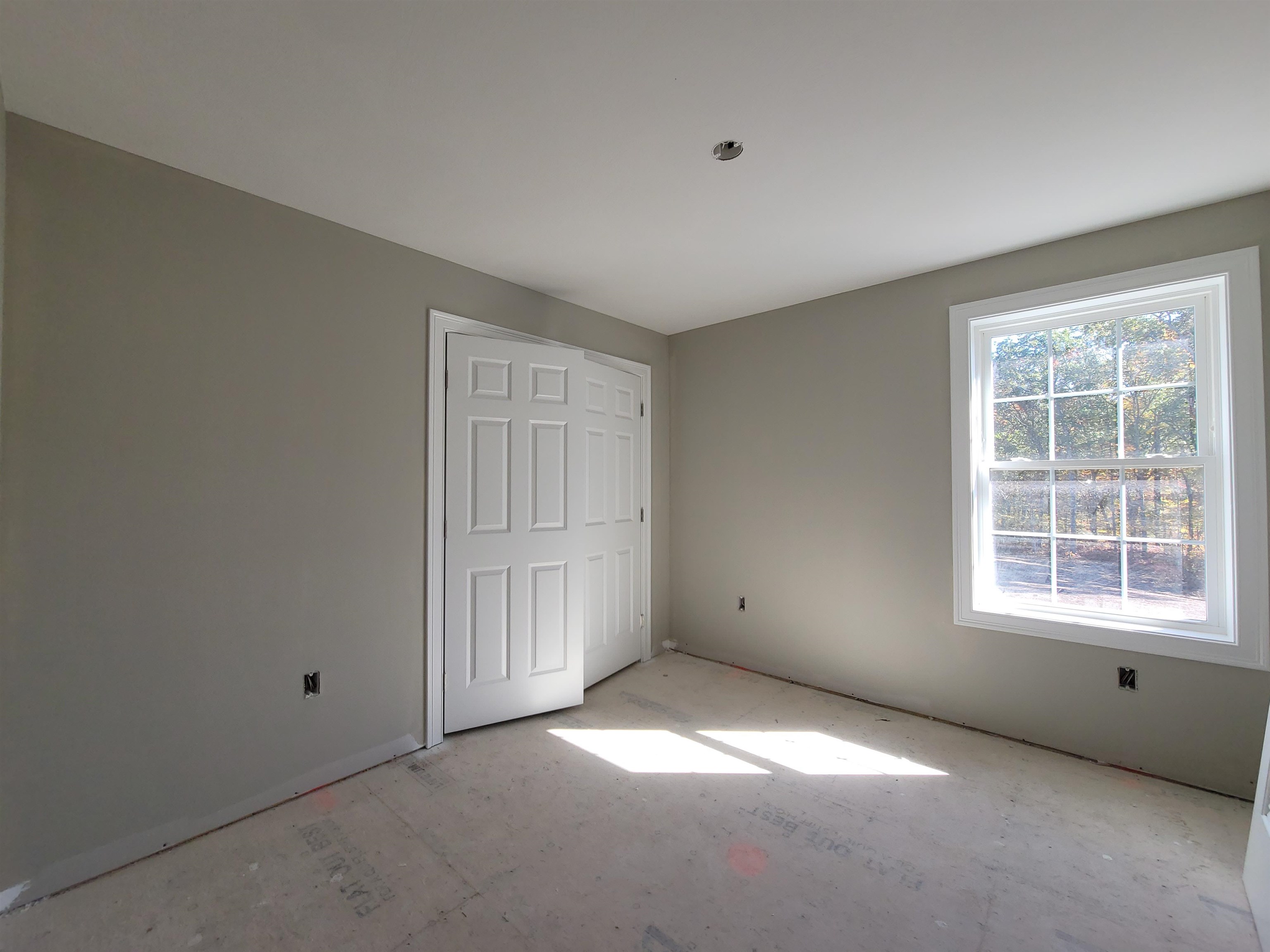 19 Daniel Road, Unit LOT # 592 Derry, NH 03038 - Photo 22 of 40 Gallery Image 22
