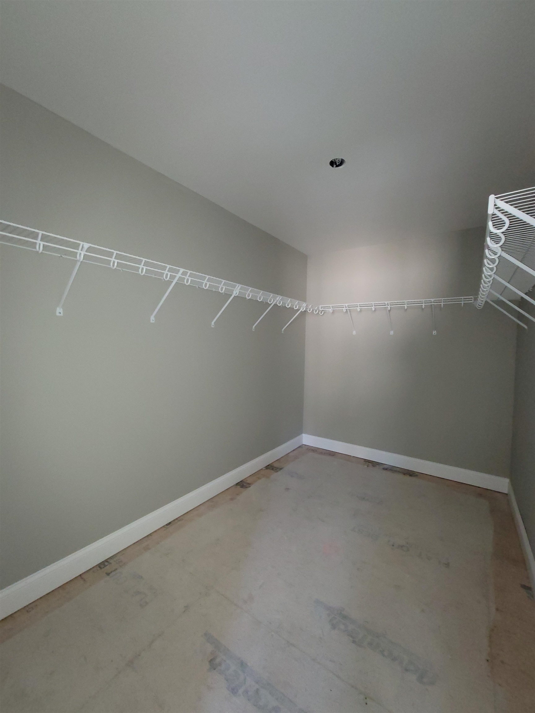19 Daniel Road, Unit LOT # 592 Derry, NH 03038 - Photo 23 of 40 Gallery Image 23