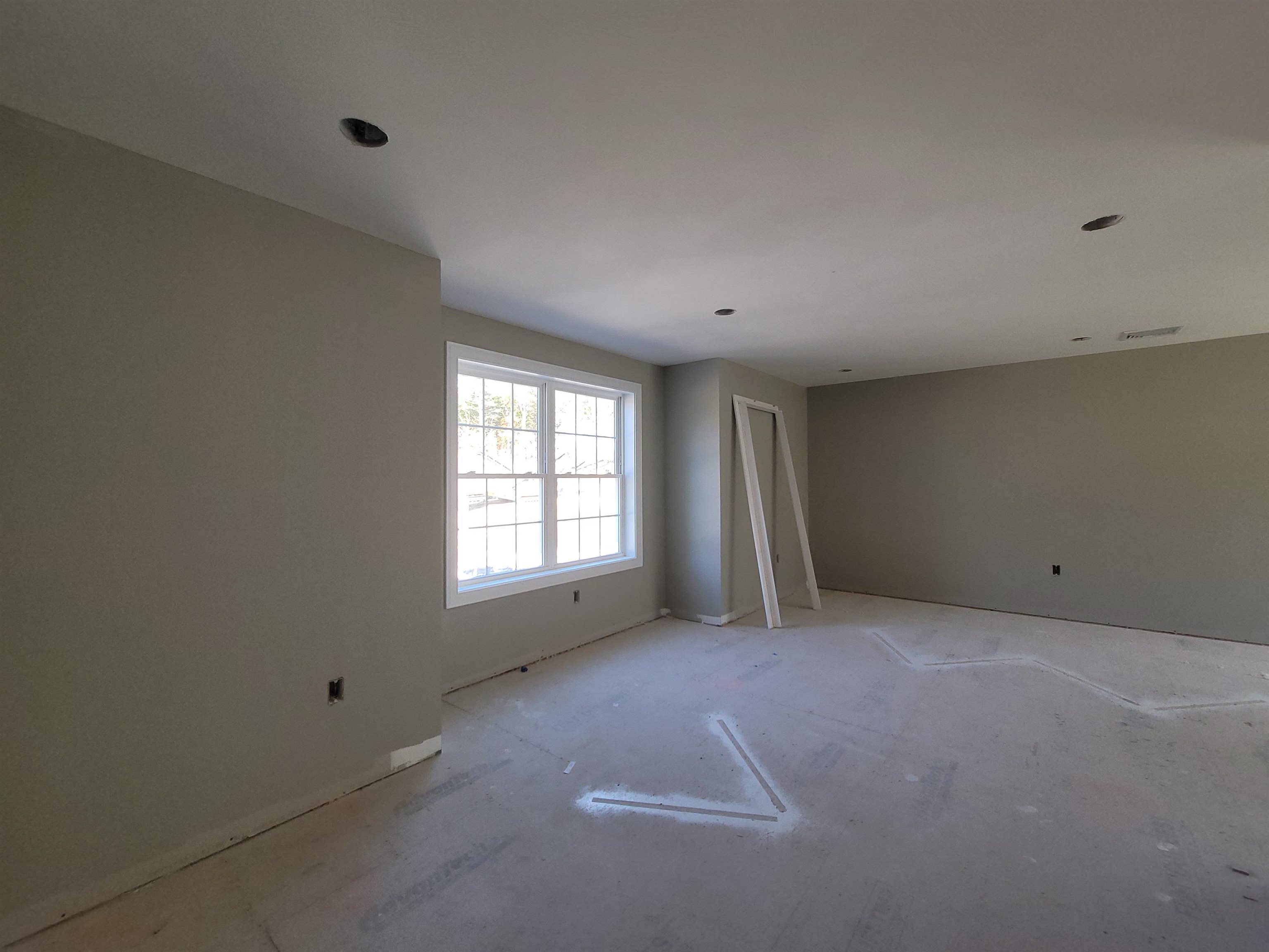 19 Daniel Road, Unit LOT # 592 Derry, NH 03038 - Photo 25 of 40 Gallery Image 25