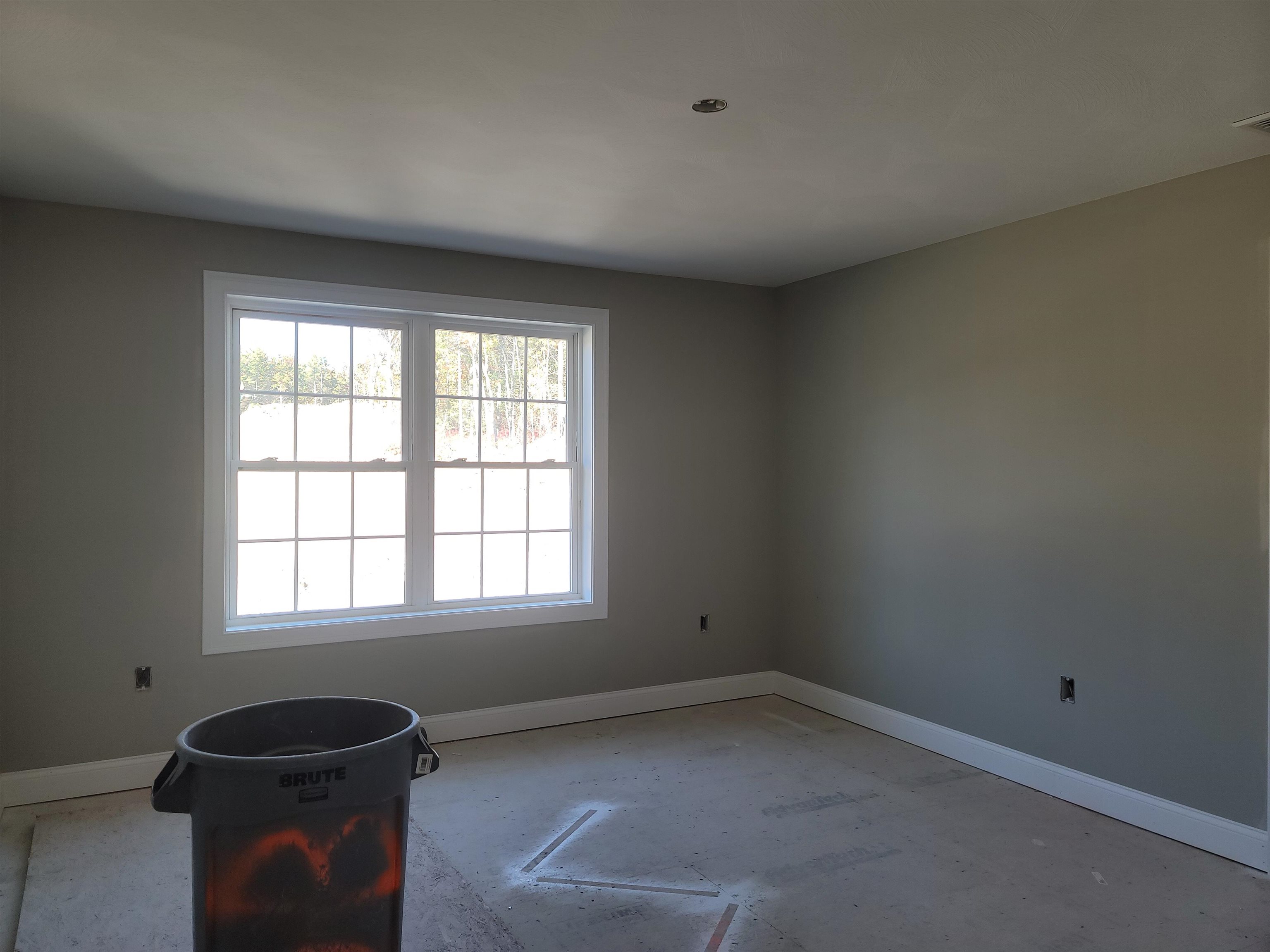 19 Daniel Road, Unit LOT # 592 Derry, NH 03038 - Photo 26 of 40 Gallery Image 26