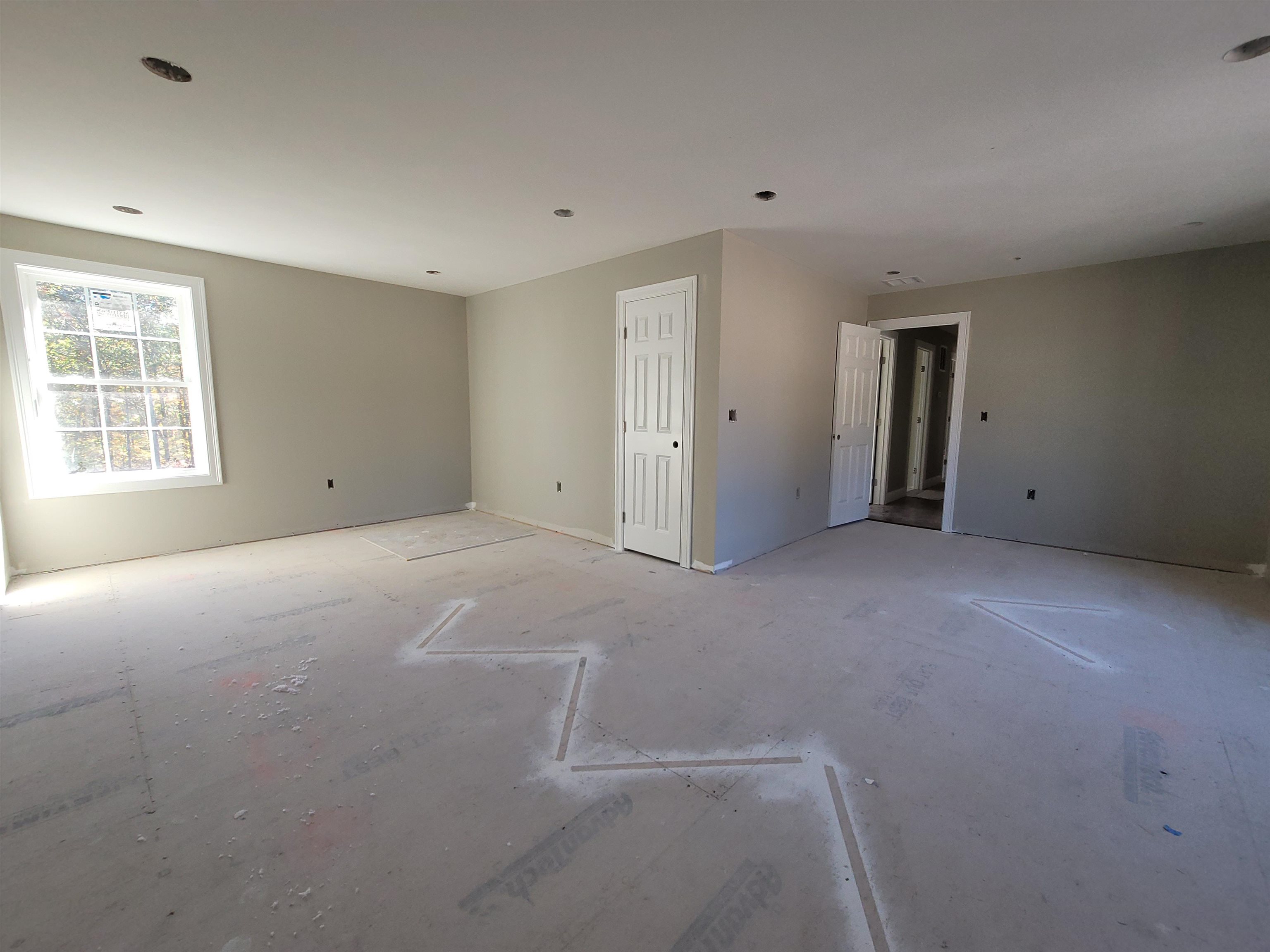 19 Daniel Road, Unit LOT # 592 Derry, NH 03038 - Photo 27 of 40 Gallery Image 27