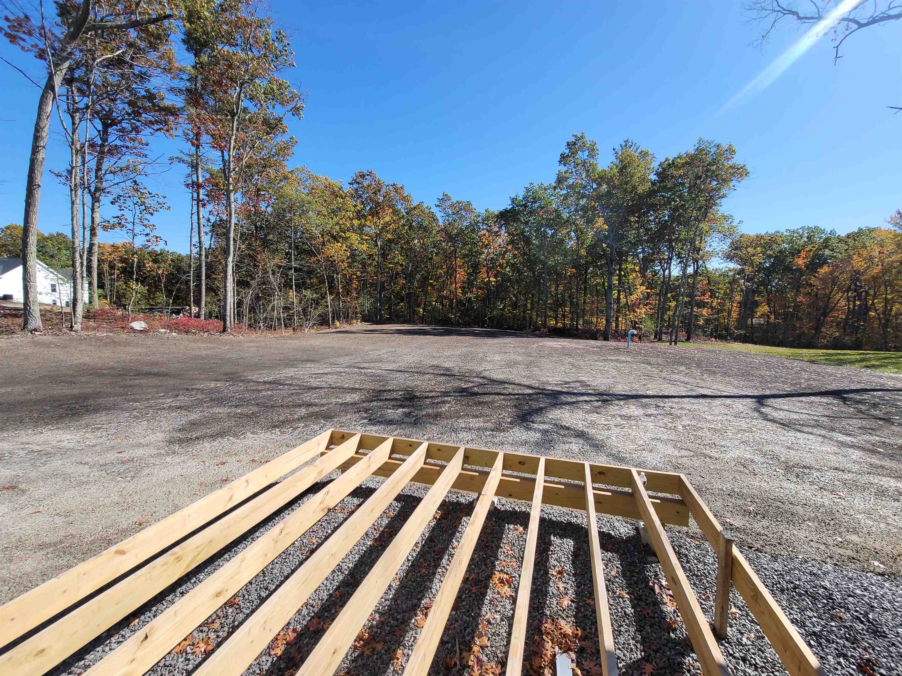19 Daniel Road, Unit LOT # 592 Derry, NH 03038 - Photo 33 of 40 Gallery Image 33