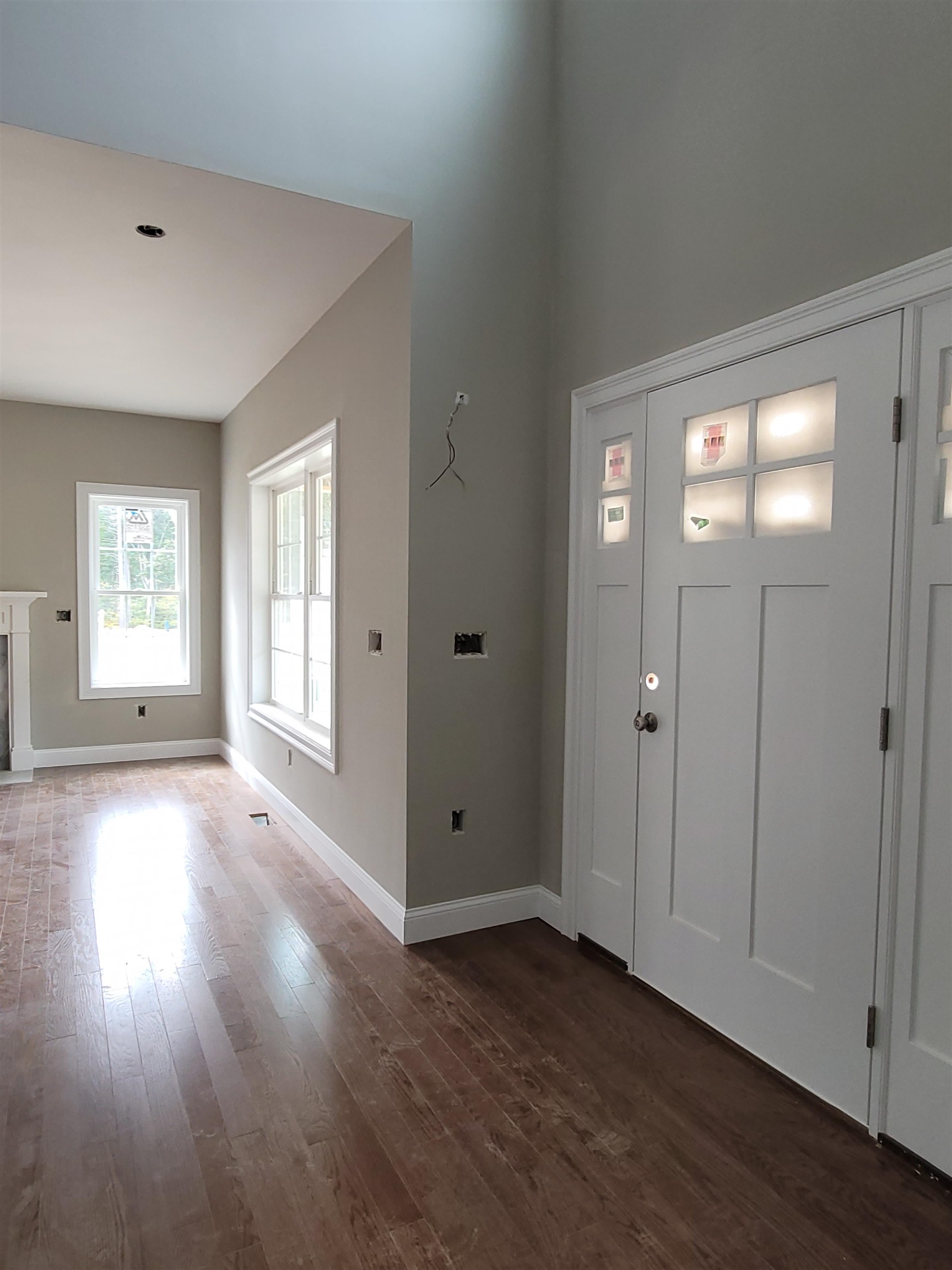 19 Daniel Road, Unit LOT # 592 Derry, NH 03038 - Photo 5 of 40 Gallery Image 5