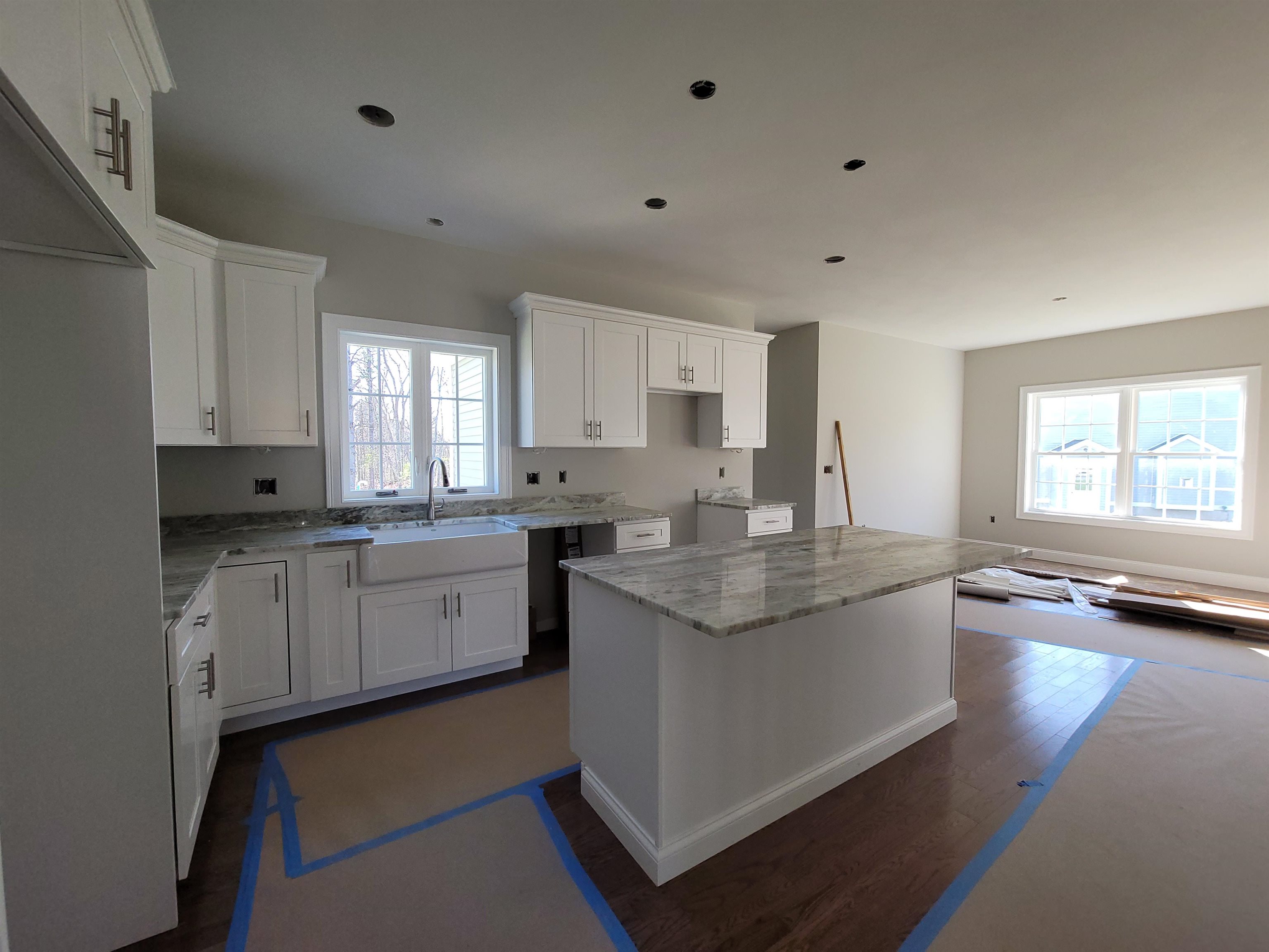 19 Daniel Road, Unit LOT # 592 Derry, NH 03038 - Photo 6 of 40 Gallery Image 6
