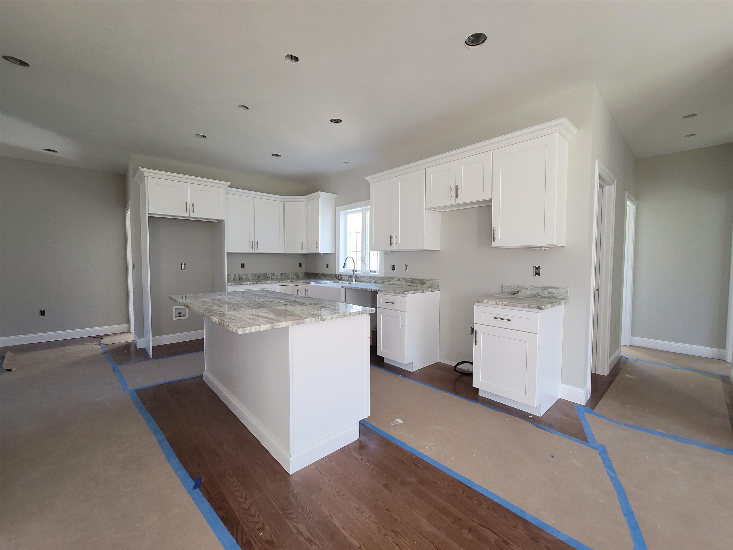19 Daniel Road, Unit LOT # 592 Derry, NH 03038 - Photo 7 of 40 Gallery Image 7