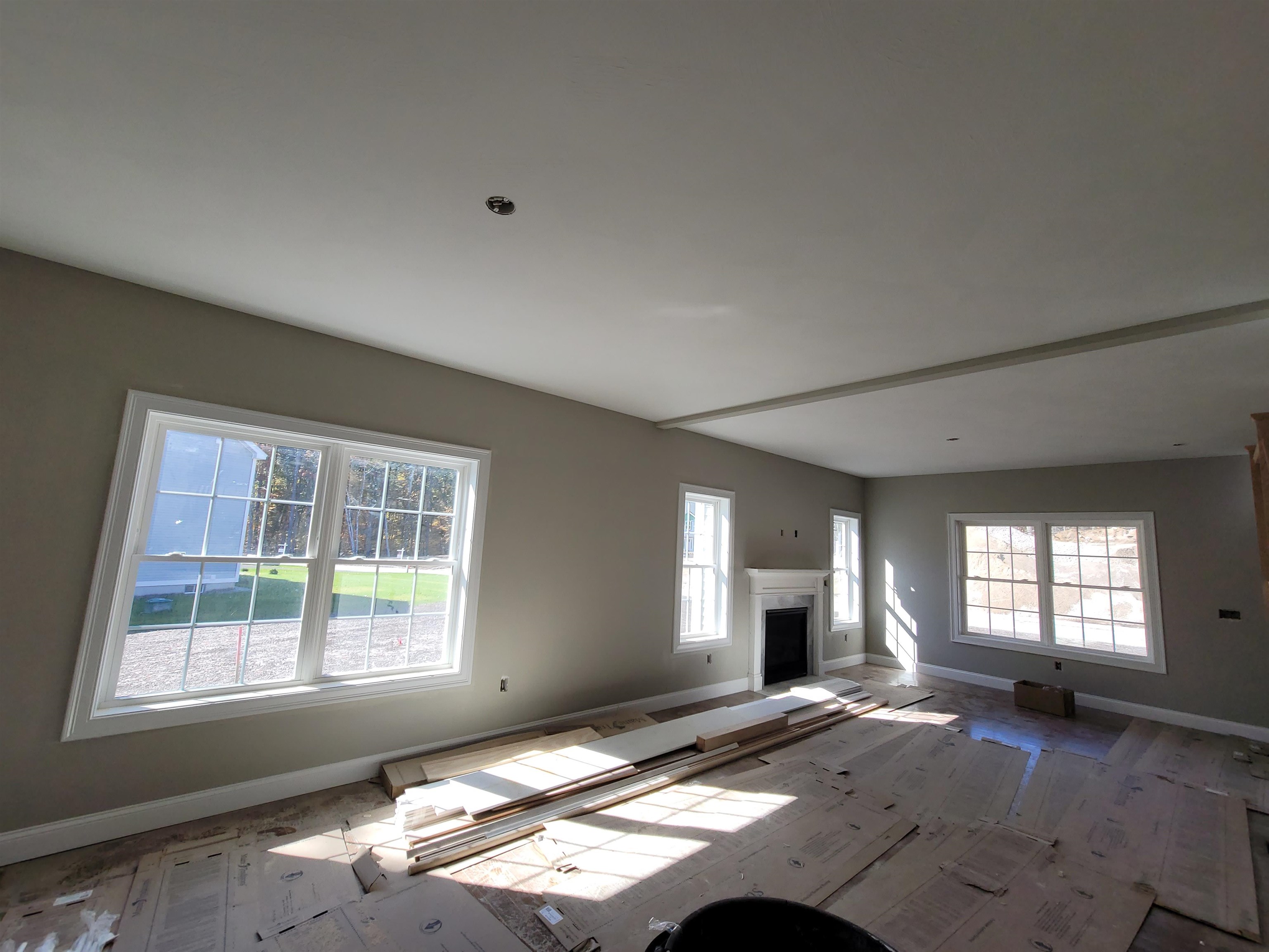 19 Daniel Road, Unit LOT # 592 Derry, NH 03038 - Photo 9 of 40 Gallery Image 9