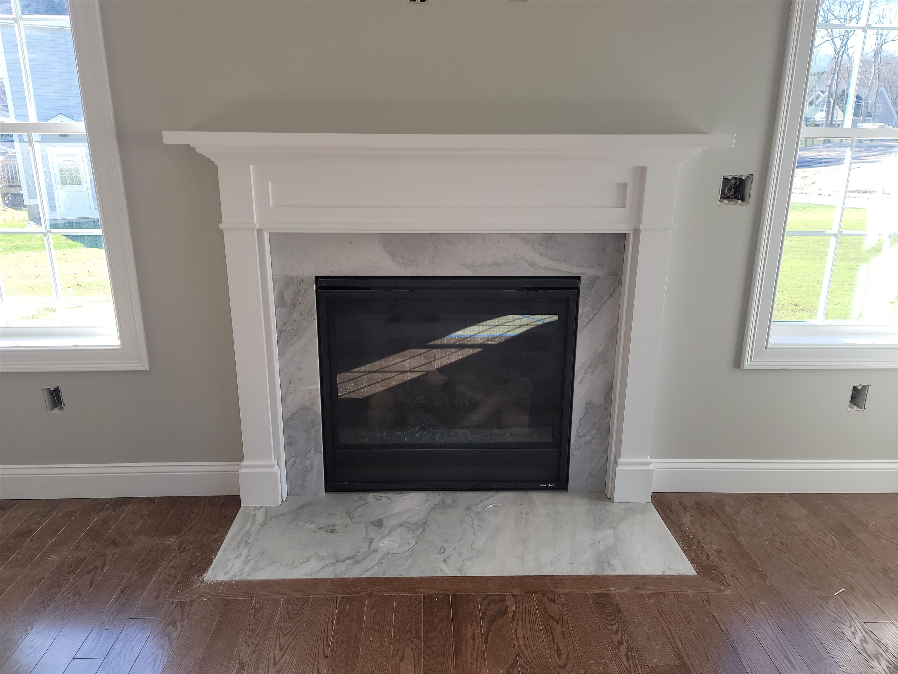 19 Daniel Road, Unit LOT # 592 Derry, NH 03038 - Photo 10 of 40 Gallery Image 10
