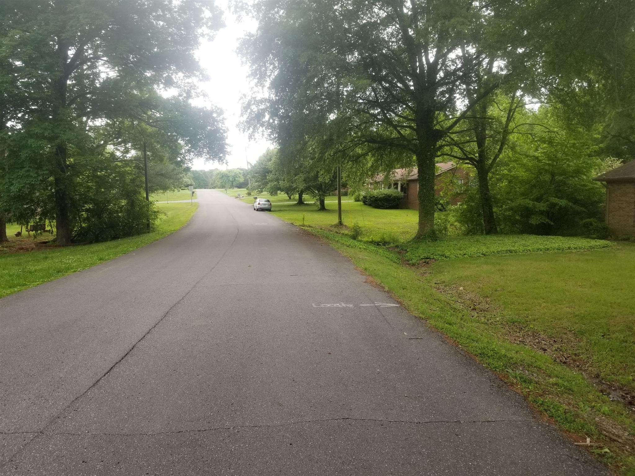 201 Sam Davis Drive Springfield, TN 37172 - Photo 10 of 11