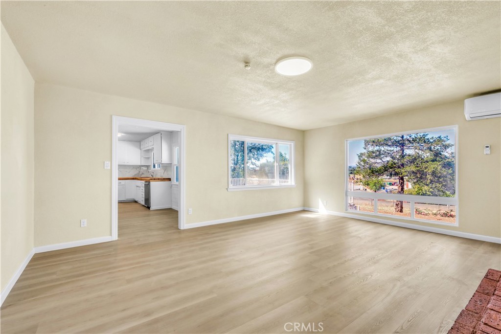 15905 Kugelman Street Lower Lake, CA 95457 - Photo 71 of 75