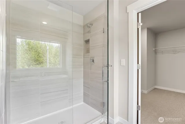 $2,414,995 | 10484 135th Place Northeast, Unit 39, Kirkland, WA 98033