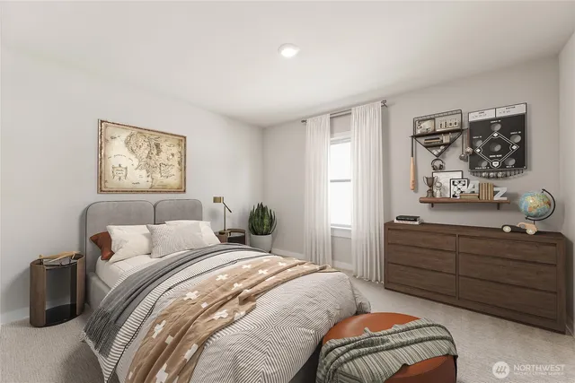 $2,414,995 | 10484 135th Place Northeast, Unit 39, Kirkland, WA 98033