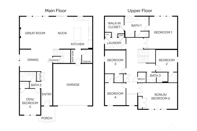 $2,414,995 | 10484 135th Place Northeast, Unit 39, Kirkland, WA 98033