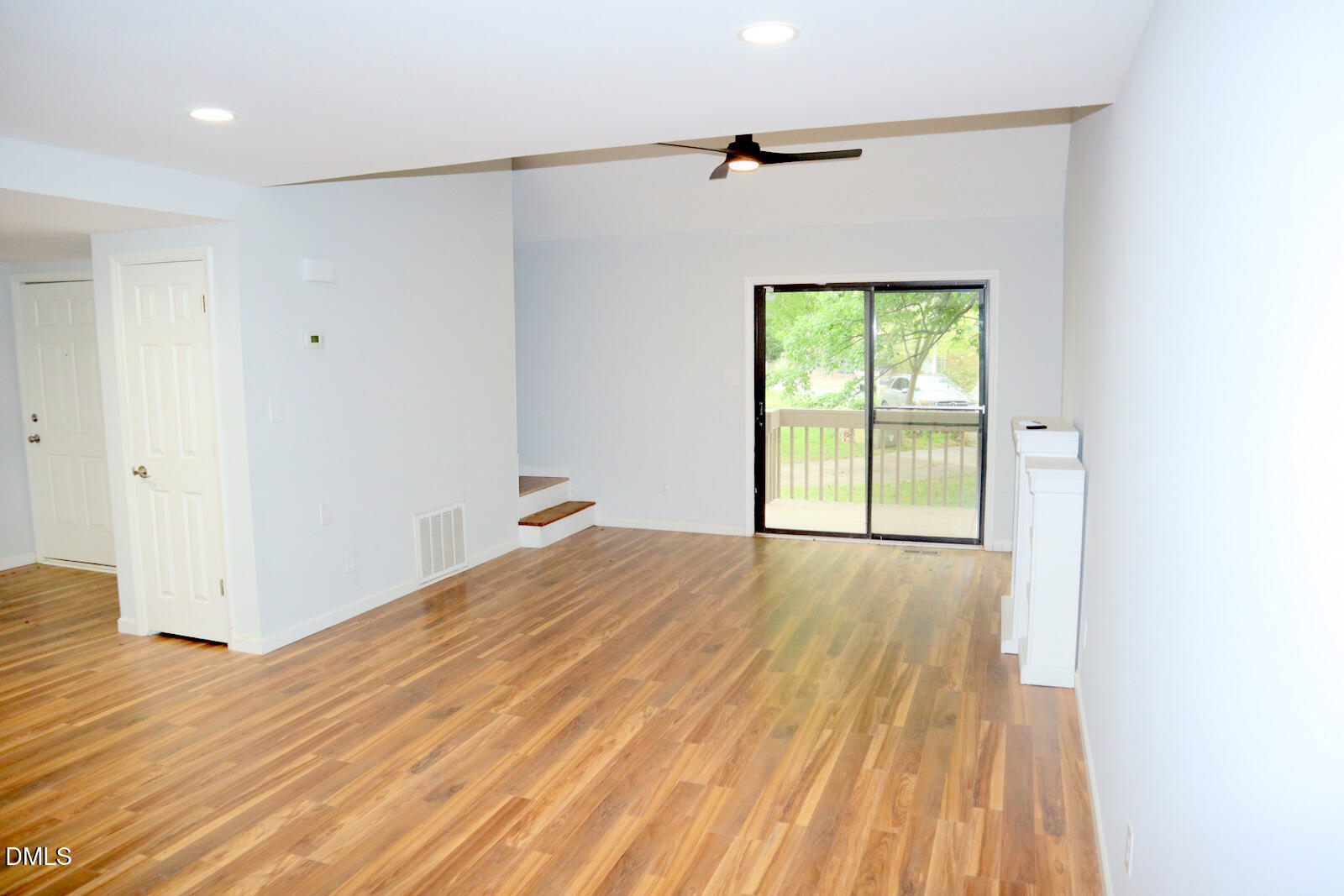 3404 Gemini Drive Raleigh, NC 27604 - Photo 31 of 40 IMG_2514