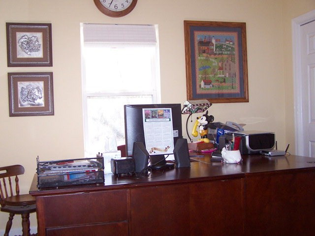 1280 Perron Garvin Road Wagener, SC 29164 - Photo 28 of 40