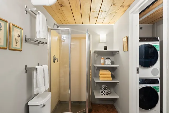 $995,000 | 1 Aberdeen Way, Unit 102, Cambridge, MA 02138