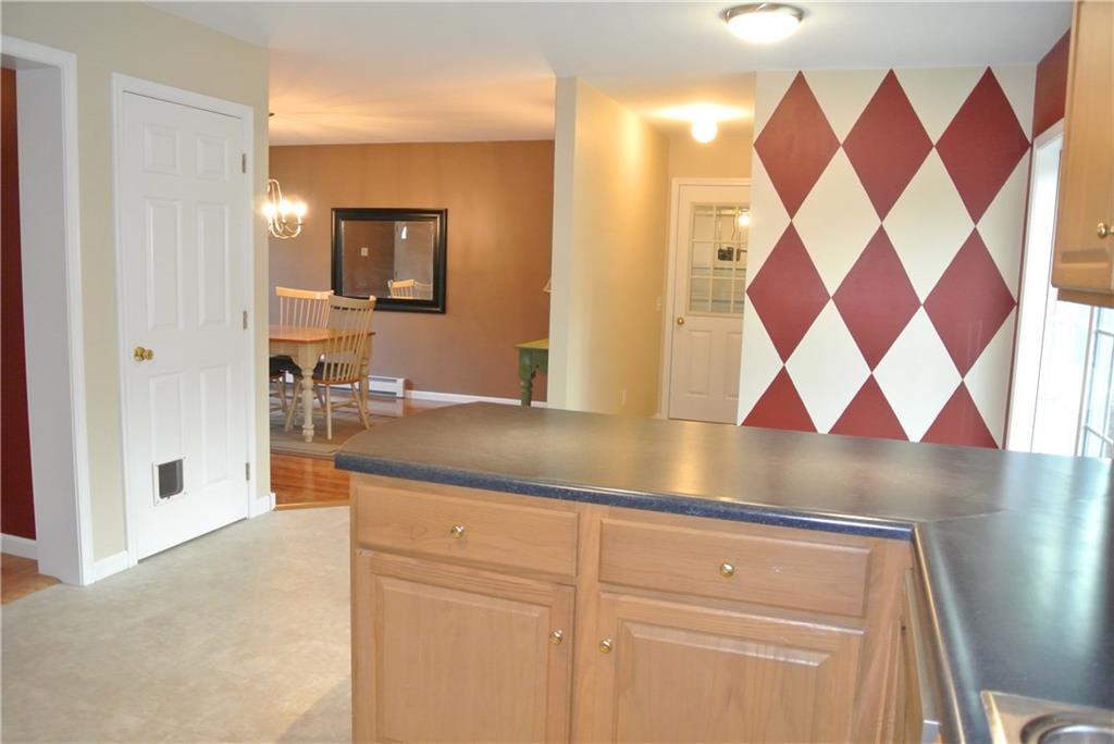 124 Bog Road Northport, ME 04849 - Photo 4 of 35 Photo