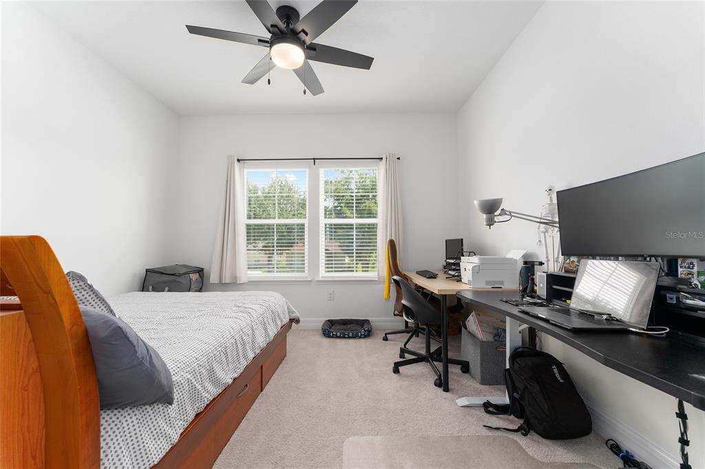 1244 Southeast 42nd Road Ocala, FL 34480 - Photo 36 of 56