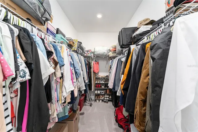 a bathroom with a sink and a bathtub