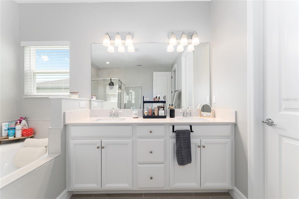 1244 Southeast 42nd Road Ocala, FL 34480 - Photo 44 of 56