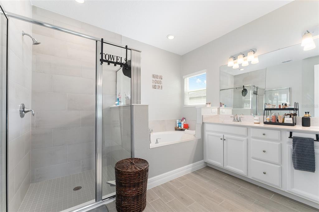 1244 Southeast 42nd Road Ocala, FL 34480 - Photo 45 of 56